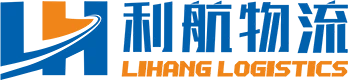 Zhejiang Lihang Lohistik nga Co., Ltd.